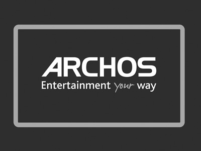 Project Title